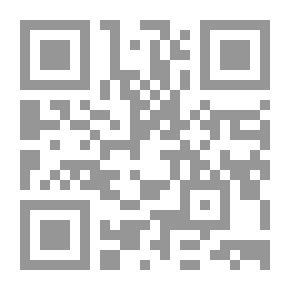 Qr Code Distribution Channels Understood And Managed In The Market