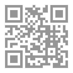 Qr Code مياه الغلايات ، الميزان ، التآكل ، الرغوة