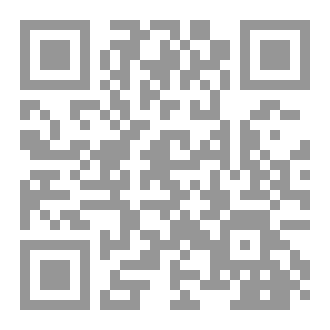 Qr Code ما وراء الحب