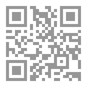 Qr Code The Suppressed Poems of Alfred Lord Tennyson