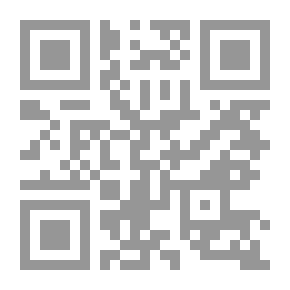 Qr Code مقدمة فى المعالجات