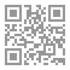 Qr Code Fragrant Days