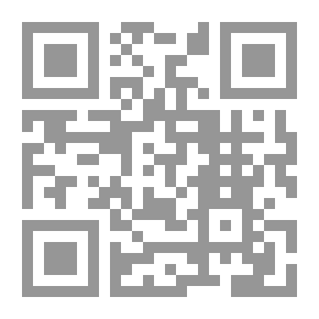Qr Code مسج إلى صديقي