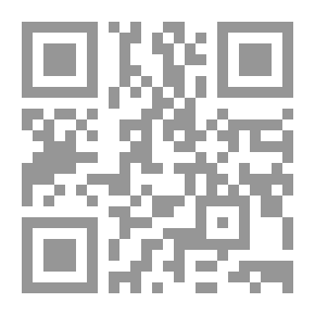 Qr Code Kildares of Storm