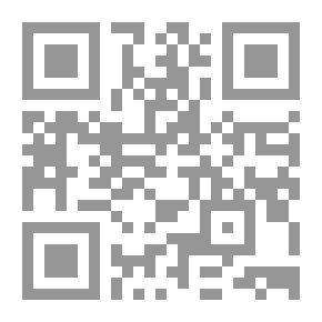 Qr Code العقود الدولية: عقد المفتاح في اليد