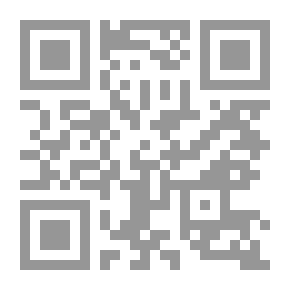 Qr Code Organic Chemistry