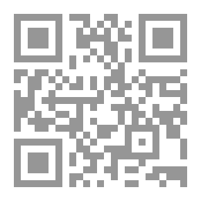 Qr Code The Elements Of Experimental Chemistry