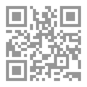 Qr Code سلسلة العب مع طفلك - ألعاب التفكير المسلية.. ألغاز وفوازير الأطفال