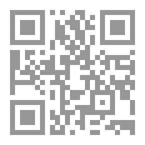 Qr Code تشارلز الثاني عشر من السويد