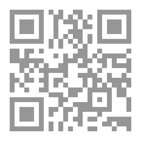 Qr Code رواد الحاسوب Windows XP - المستوى الأول