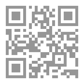 Qr Code حركة الترجمة من اللغات الشرقية الى اللغة اللاتينية وأثرها على الحضارة الأوروبية في القرنين الثاني عش