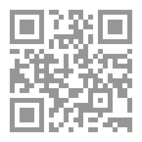 Qr Code روما وكامبانا ؛ وصف تاريخي وطوبوغرافي للموقع والمباني وحي روما القديمة. مع 85 رسمًا إيضاحيًا بواسطة جيويت ، و 25 خريطة ومخططًا