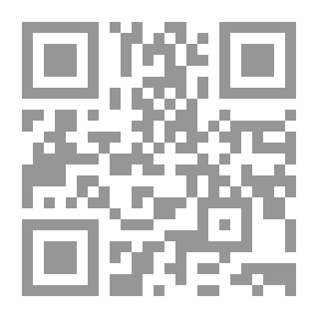 Qr Code علم لغة النص `نحو آفاق جديدة`