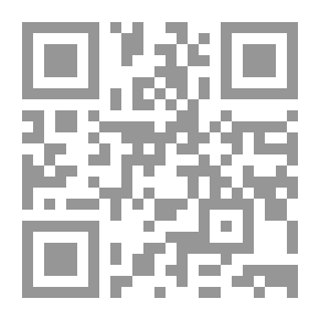 Qr Code The Lives Of The Heraldry's Flags - Part Nineteen