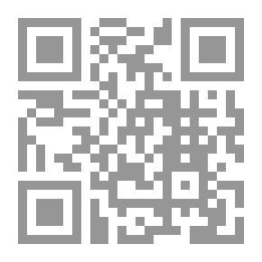 Qr Code كاتو والصقر (مغامرات كاتو عربي – فرنسي)