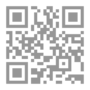 Qr Code Bead Embroidery