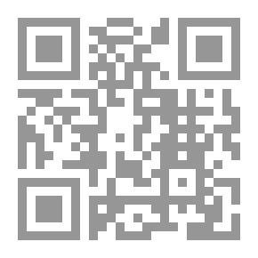 Qr Code أفضل الممارسات في تربية الموهوبين
