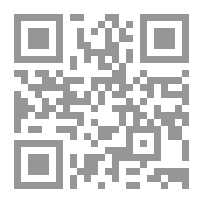Qr Code Ibn Hajar's Views On Theology In Fath Al-Bari