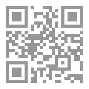 Qr Code The Last of the Barons — Volume 09
