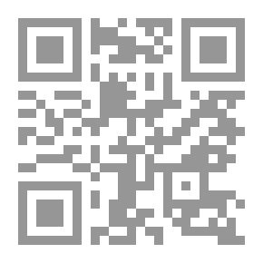 Qr Code هل كان عبد الناصر ديكتاتورًا؟