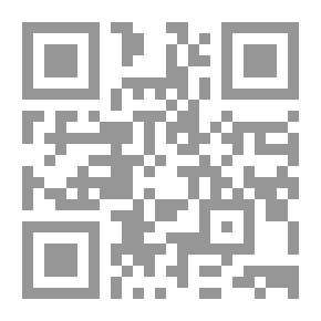 Qr Code الزمن المبتور