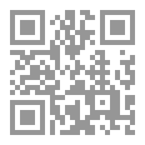 Qr Code فكر وامرح ولون مع الكتاب العجيب وحل الألغاز مع قصة بالعربية والإنكليزية ( توم وجيري سبونج بوب )