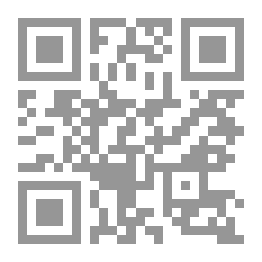 Qr Code Heavenly art earthly beauty