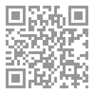 Qr Code Human–AI Learning Governance (HALG): A Governance Framework for Higher Education in the Age of Artificial Intelligence    
