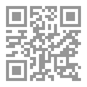 Qr Code Love At First Sight