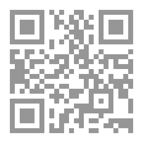 Qr Code Clever Words