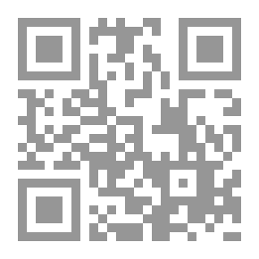Qr Code معايير تقويم الكفاءة اللغوية في في اختبارات اللغة العربية للناطقين بغيرها