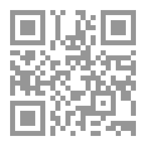 Qr Code خاتمي يخاطب لبنان - هنا أرض الحرية والحوار