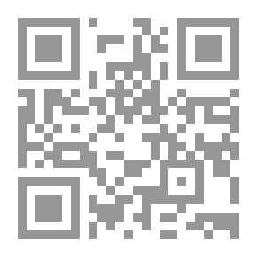 Qr Code For You And Me