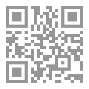 Qr Code ابتلاءات الأمم