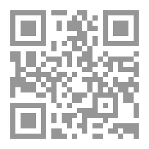Qr Code Abkar With The Rules Of Dhikr