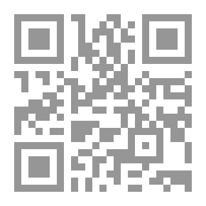Qr Code شرح نظام المدارس والتعليم والجامعات على شبكة الانترنت