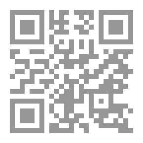 Qr Code Billy Mink
