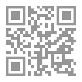 Qr Code Evidence Of Monotheism /