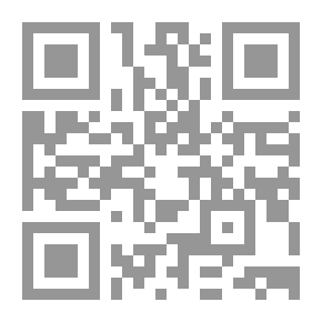 Qr Code شوشا