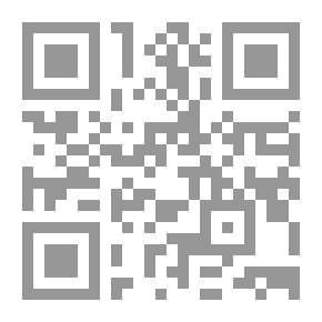 Qr Code Space Media And Society `influence And Vulnerability`
