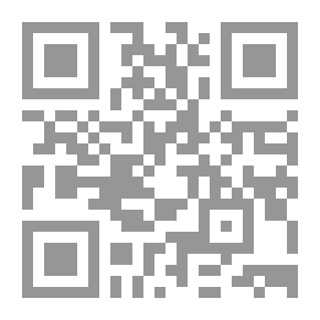 Qr Code إدارة الوقت واستثماره
