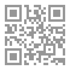 Qr Code Dictionnaire raisonné de bibliologie ..