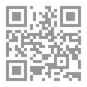 Qr Code ذكريات طالب