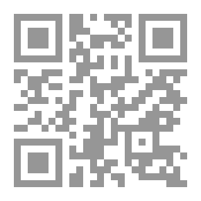 Qr Code Muslims In India