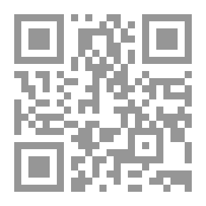 Qr Code الغزو الثقافي يمتد في فراغنا