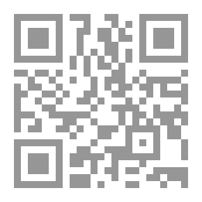 Qr Code بلاغ
