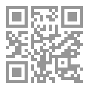 Qr Code اعترافات اوغسطين