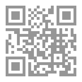 Qr Code The Great Explanation V.19-20