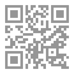 Qr Code فيجوال بيسيك 6.0 Visual basic 6.0