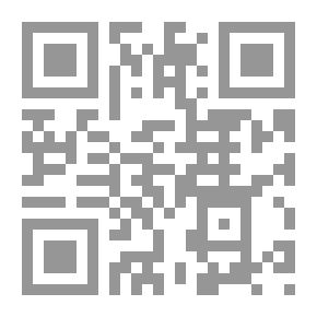 Qr Code How To Become A Better Manager? A Comprehensive Guide To Practical Methods And Basic Skills